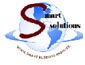 Smart Solutions
