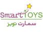 Smart Toys