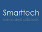 Smarttech Advanced Solution