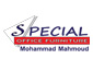 Special Office Furniture