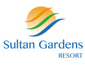 Sultan Gardens Resort Sharm El Sheikh