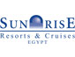 Sun Rise Resorts & Cruises