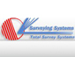 Surveying Systems