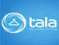 Tala Laundry