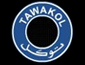 Tawakol Metal Industries