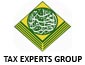 Tax Experts Group