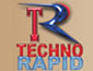 Techno Rapid