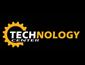 Technology Center