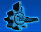 Technology Lab