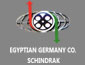 The Egyptian Germany Co. - Schindrak Elevators & Escalators