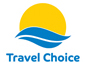 Travel Choice