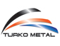 Turko Metal