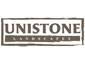 Unistone - Landscape