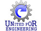United For Engineering Works