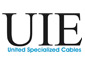 United Specialized Cables MESC. Belden