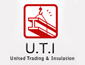United Trading & Insulation - U.T.I