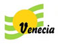 Venecia For Trading & Contracting