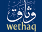Wethaq Takaful Insurance - Egypt