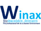 Winax Detergent