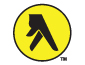 Yellow Media, an Egypt Yellow Pages Company